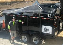 Best Dumpster Rental Services  in Indiana, PA